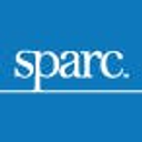 SPARC logo