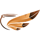 CACIQUE logo