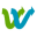 HR Ways logo