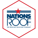 Nations Roof logo