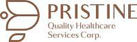 Pristine Quality Healthcare Services logo