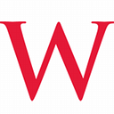 WorkSource is assisting the employer with this recruitment logo