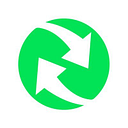 MBG Digital Agency LTD logo
