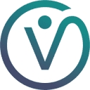 Vitalief logo