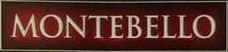Montebello Brands logo