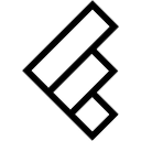 Firestorm logo