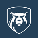 Right to Bear Arms LLC logo
