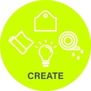 Revolution Sustainable Solutions, LLC  logo