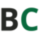 Hallstarz Business Center logo
