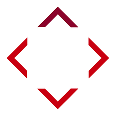 The PAC Group logo