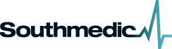External logo