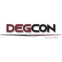 DEGCON Industries, Ltd. logo