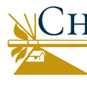 Chenega Security SBU logo
