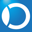 Structure Alternative logo