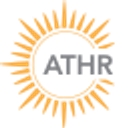 All Things HR logo