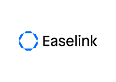 Easelink logo