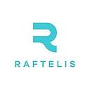 Raftelis logo