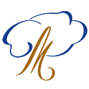 Medicalodges, Inc. logo