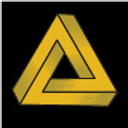 The Brella Co. logo