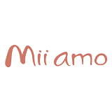 Mii Amo logo