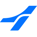 Elevate Aircraft Seating logo