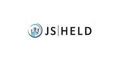 J.S. Held logo