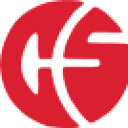 C&S Wholesale Grocers logo