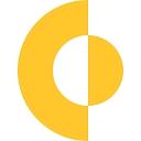 Core Natural Resources logo