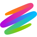 Textio logo