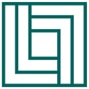 Louisville Tile Distributors Inc logo