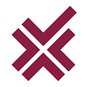 SRI Healthcare logo