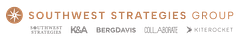 Southwest Strategies Group logo