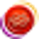 Manitoba Liquor & Lotteries logo