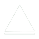 TRI WHOLESALE INC. logo