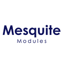 Mesquite Modules Corporation logo