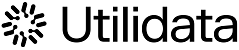 Utilidata logo