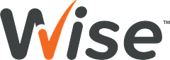 Worksite Field Sales logo