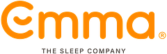 Emma logo