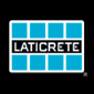 LATICRETE logo
