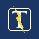 Trinity Basin Preparatory, Inc logo