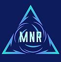 MNR Technologies Global logo