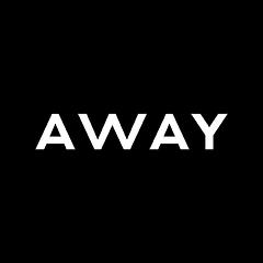 Away logo