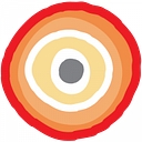 Guma Warnii logo
