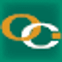 Outillage de la Capitale inc. logo