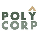 Polycorp logo