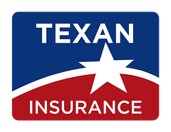 Texan Insurance logo