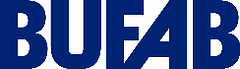 Bufab logo