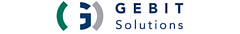 GEBIT Solutions logo