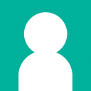 BE SMART HOLDINGS LLC logo