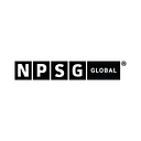 NPSG Global logo